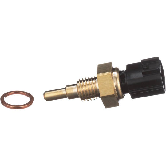 WT5248 BWD Intake Air Temperature Sensor