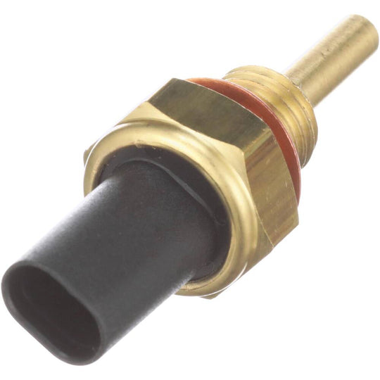 WT5257 BWD Intake Air Temperature Sensor