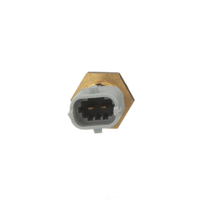 WT5275 BWD Intake Air Temperature Sensor