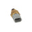 WT5275 BWD Intake Air Temperature Sensor