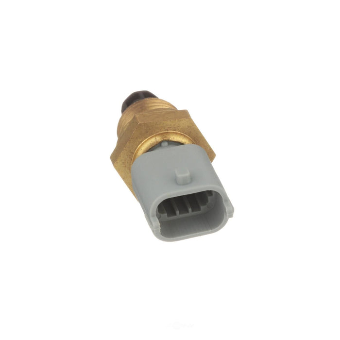 WT5275 BWD Intake Air Temperature Sensor