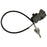 WT5277 BWD Air Temperature Sensor