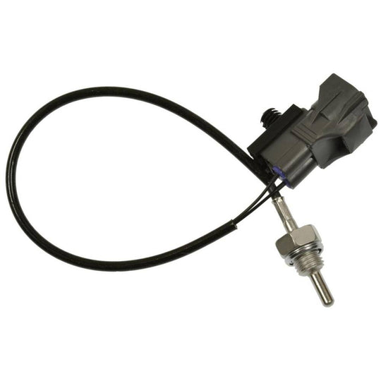 WT5277 BWD Air Temperature Sensor