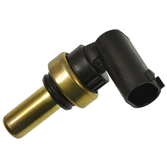 WT5278 BWD Coolant Temperature Sensor