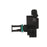WT5279 BWD COOLANT TEMPERATURE SENSOR