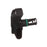 WT5279 BWD COOLANT TEMPERATURE SENSOR