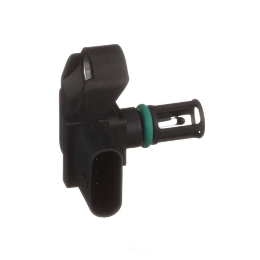 WT5279 BWD COOLANT TEMPERATURE SENSOR
