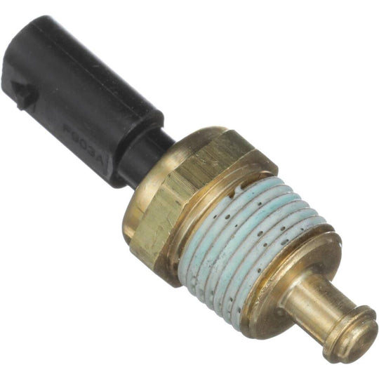 WT5282 BWD Intake Air Temperature Sensor