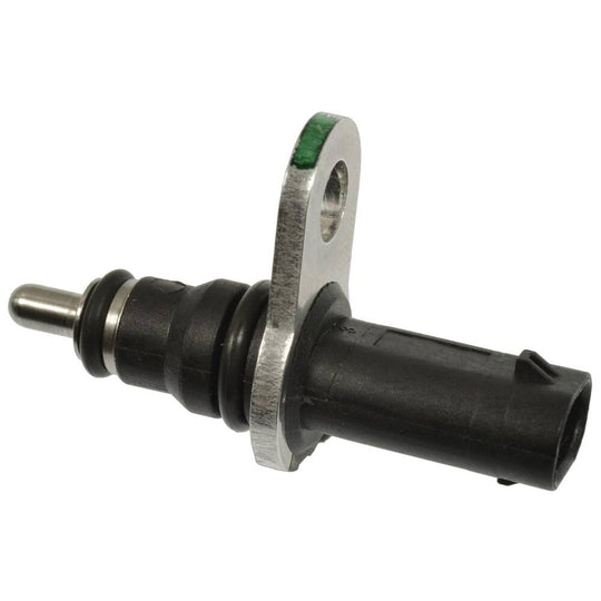 WT5285 BWD Intake Air Temperature Sensor