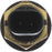 WT5291 BWD COOLANT TEMPERATURE SENSOR