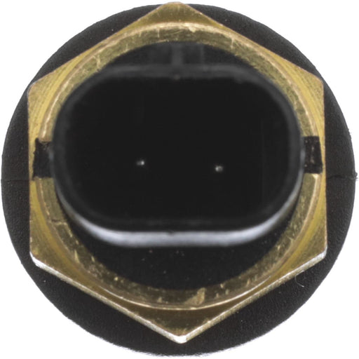 WT5291 BWD COOLANT TEMPERATURE SENSOR