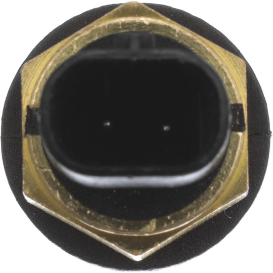 WT5291 BWD COOLANT TEMPERATURE SENSOR