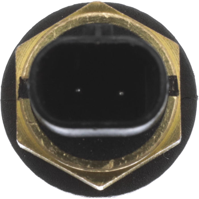 WT5291 BWD COOLANT TEMPERATURE SENSOR