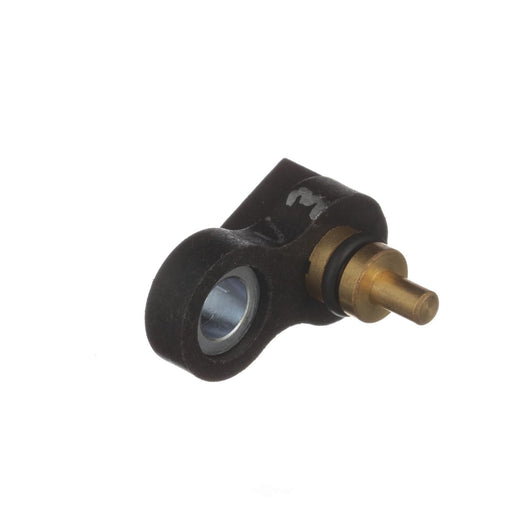 WT5310 BWD Oil Pressure Switch