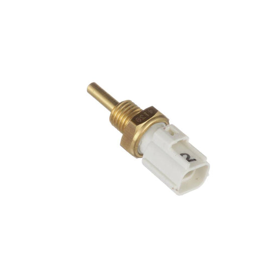 WT5318 BWD Intake Air Temperature Sensor