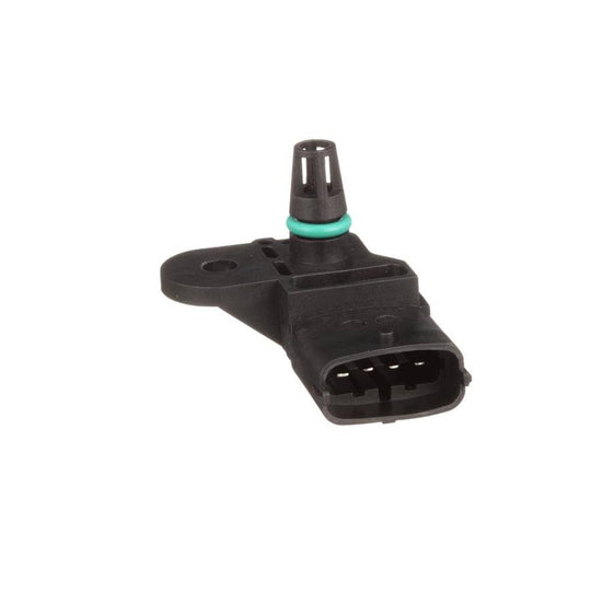WT5597 BWD Air Temperature Sensor