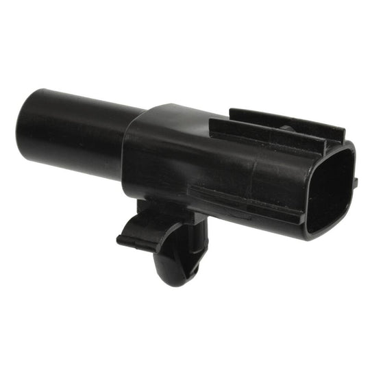 WT5615 BWD Intake Air Temperature Sensor
