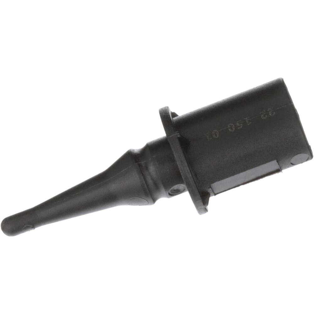Pack Inlet Temperature Sensor WT5617 BWD Intake Air Temperature Sensor
