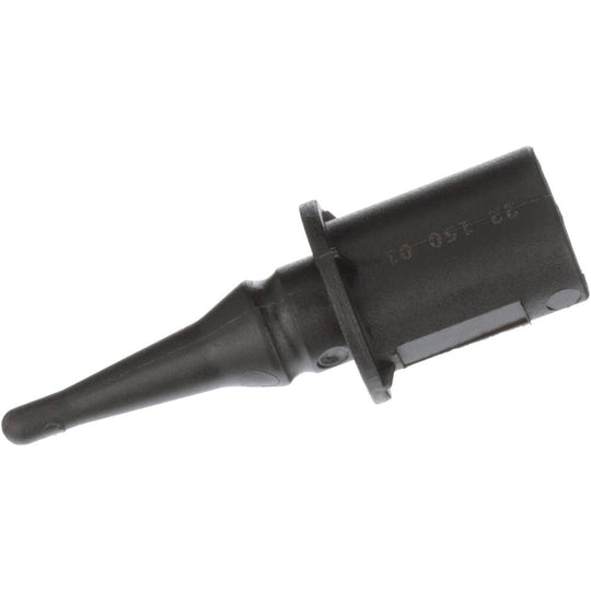 WT5617 BWD Intake Air Temperature Sensor