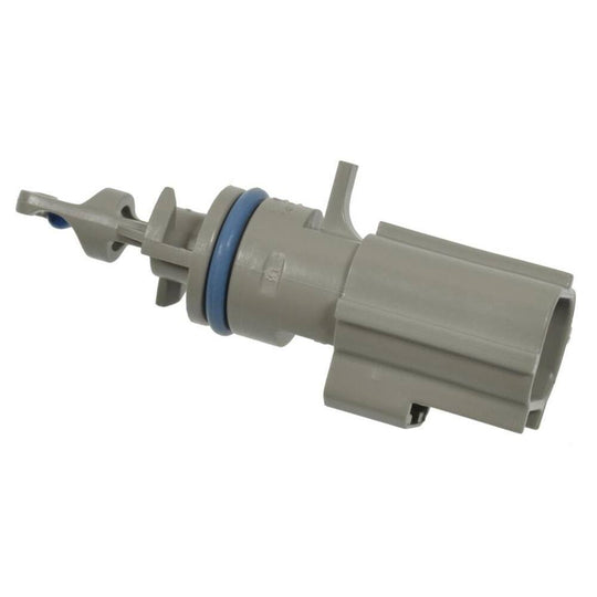 WT5690 BWD Air Temperature Sensor