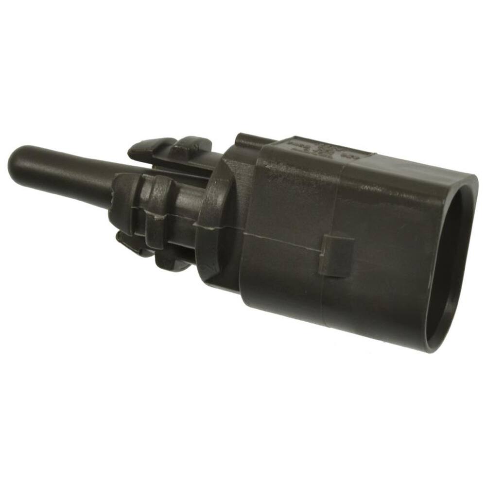 WT5813 BWD Ambient Air Temperature Sensor