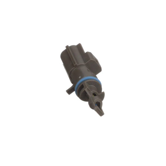 WT5858 BWD Intake Air Temperature Sensor