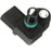 WT5897 BWD Air Temperature Sensor