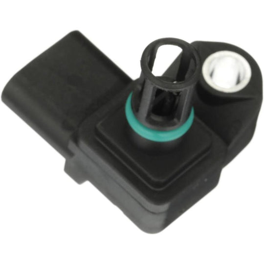 WT5897 BWD Air Temperature Sensor