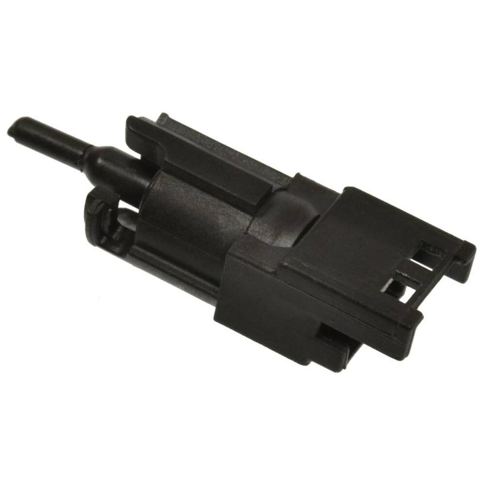 WT5900 BWD Ambient Air Temperature Sensor