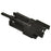 WT5900 BWD Ambient Air Temperature Sensor