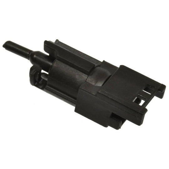 WT5900 BWD Ambient Air Temperature Sensor