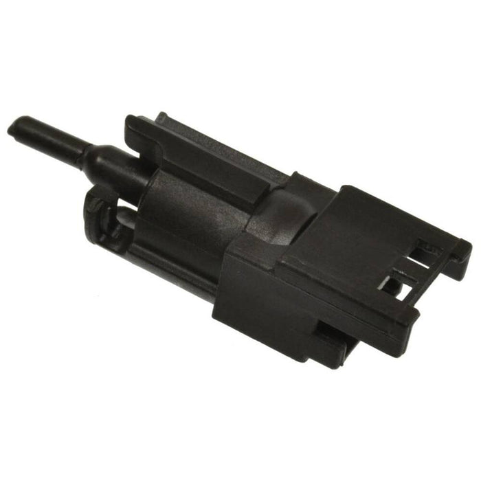 WT5900 BWD Ambient Air Temperature Sensor