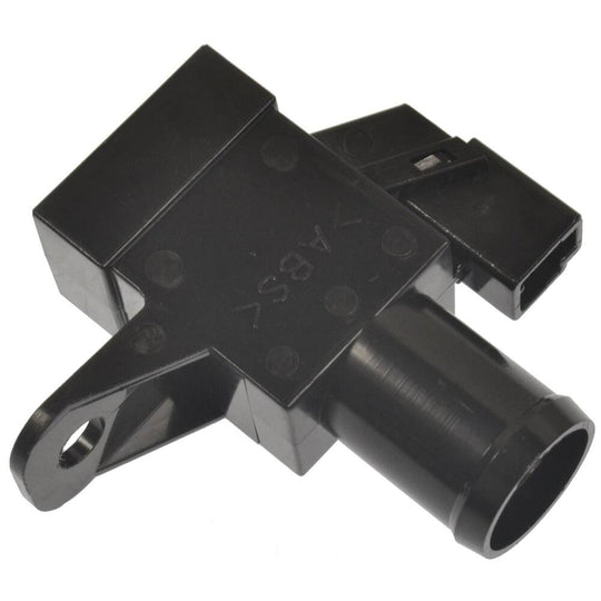 WT5969 BWD Intake Air Temperature Sensor