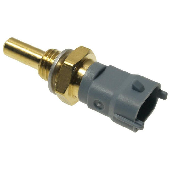 WT7278 BWD Coolant Temperature Sensor