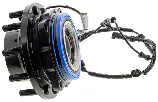 XD40330 PROSERIES XD Hub Bearing Assembly