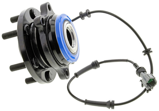 XD515065 PROSERIES XD Hub Bearing Assembly
