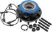 XD515081 PROSERIES XD Hub Bearing Assembly