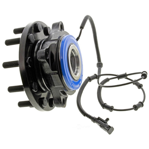 XD515102 PROSERIES XD Hub Bearing Assembly