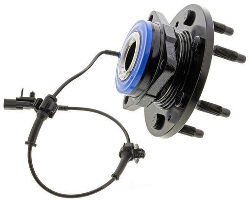 XD515160 PROSERIES XD Hub Bearing Assembly