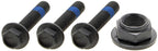 XD515179 PRO-SERIES XD HUB BEARING ASSEMBLY