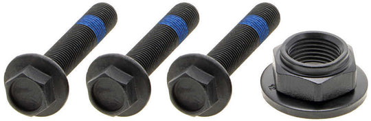 XD515179 PRO-SERIES XD HUB BEARING ASSEMBLY