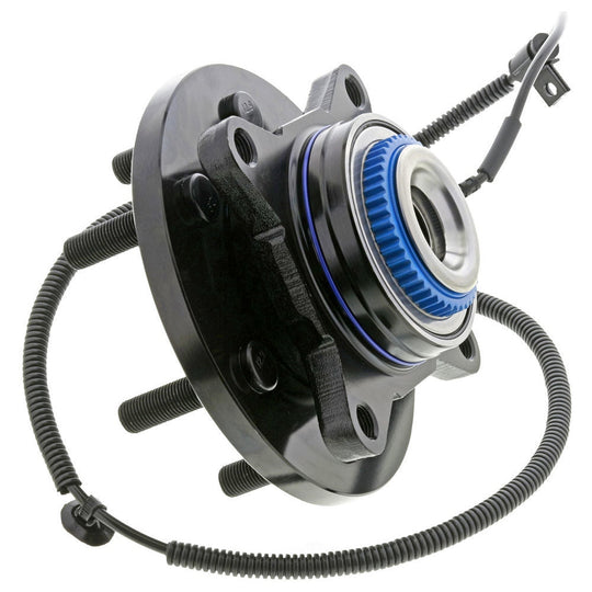 XD515195 PROSERIES XD Hub Bearing Assembly