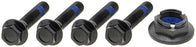 XD515208 PRO-SERIES XD HUB BEARING ASSEMBLY