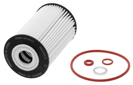 XG10515 FRAM ULTRA SYNTHETIC OIL FILTER