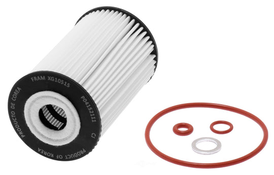 XG10515 FRAM ULTRA SYNTHETIC OIL FILTER