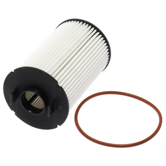 XG10992 FRAM Ultra Synthetic Oil Filter