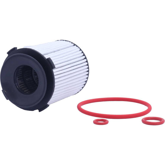 XG11473 FRAM Ultra Synthetic Oil Filter