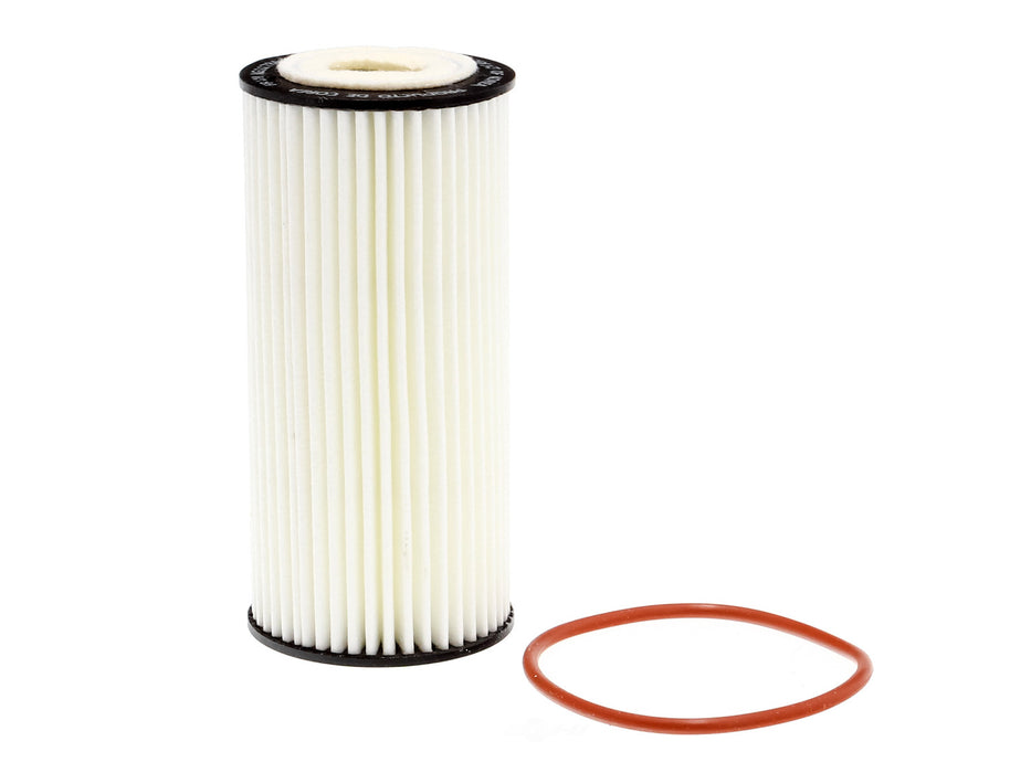XG11784 FRAM Ultra Synthetic Oil Filter