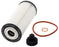 XG11885 FRAM XG11885 Ultra Synthetic Oil Filter