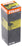 XG11885 FRAM XG11885 Ultra Synthetic Oil Filter